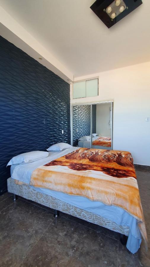 Apartamento Excelente 3 Quartos Copacabana Frente Mar Com Vista Mar Da Sala E De Todos Os Quartos *