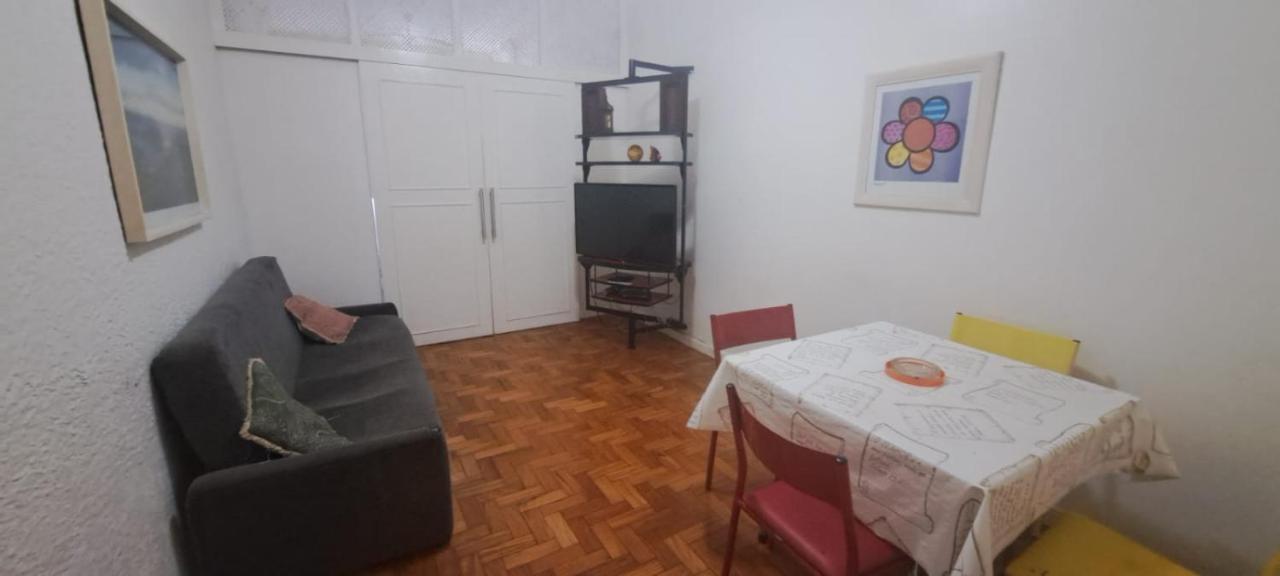 Ideal Para Ver Show Lady Gaga - Belfort Roxo 58 Apartment Rio de Janeiro