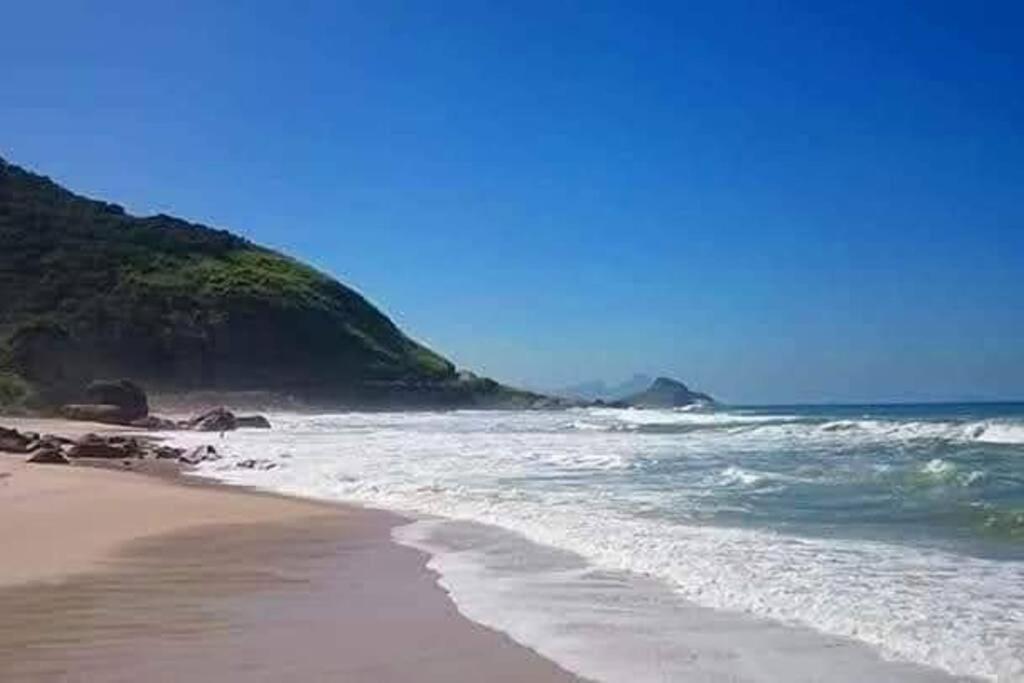 Cantinho Da Alegria Casa de Férias