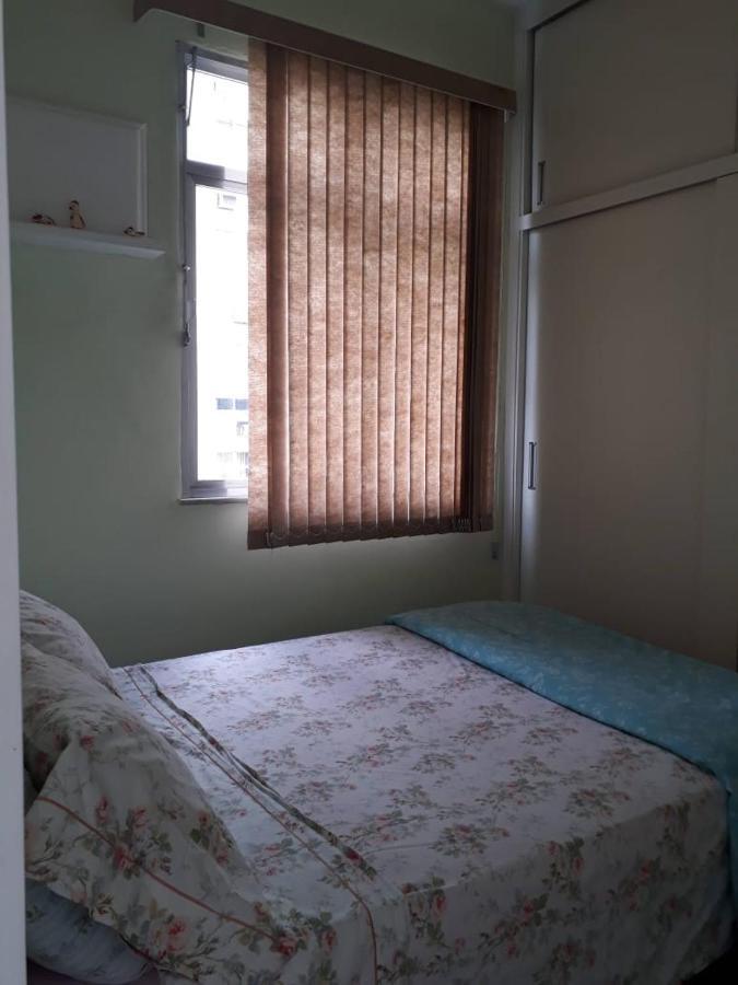 Residencial Santa Clara *