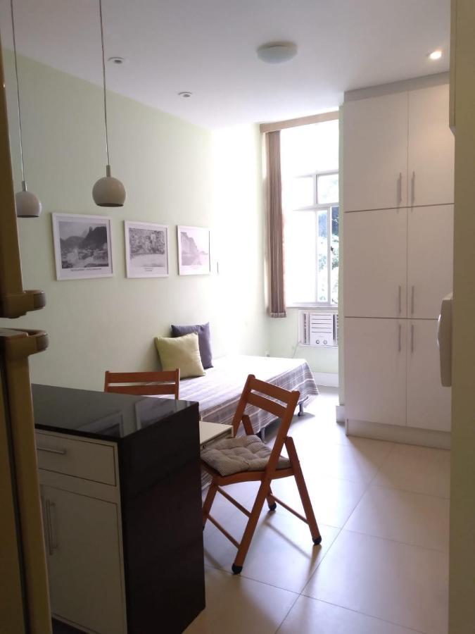 Residencial Santa Clara * Rio de Janeiro