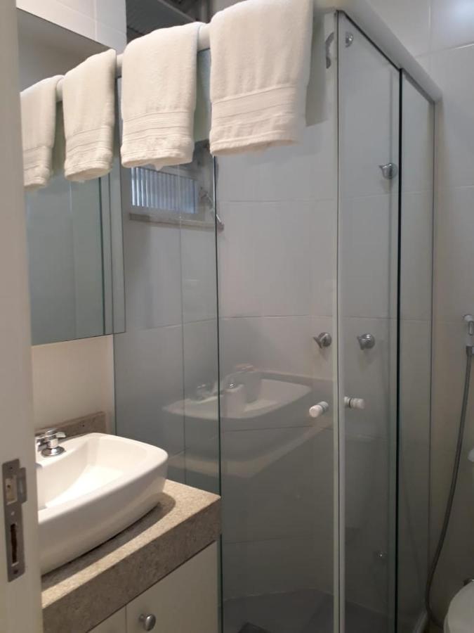 Apartment Residencial Santa Clara