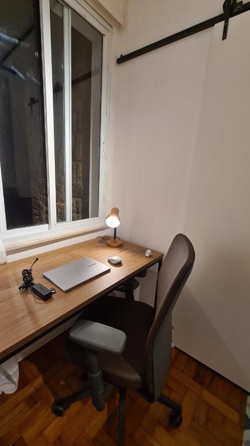 Estudio Da Floresta