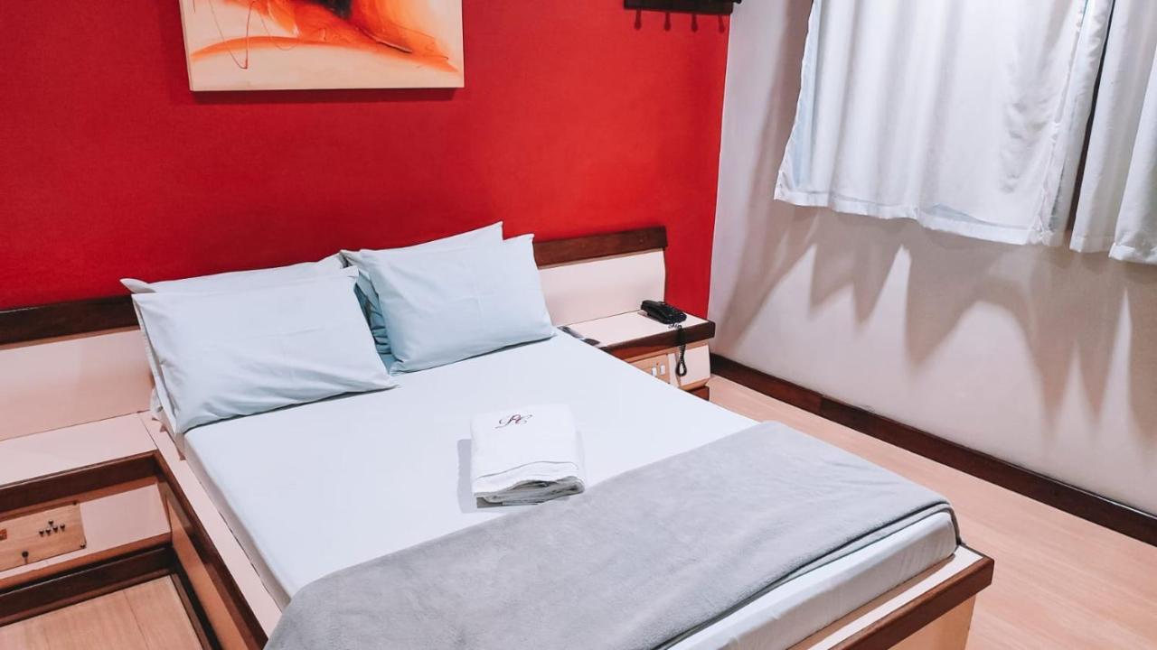 La Costa - Adults Only Love hotel 3*