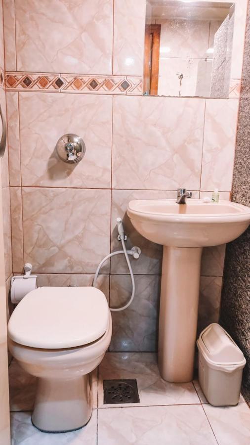 La Costa - Adults Only Love hotel 3*