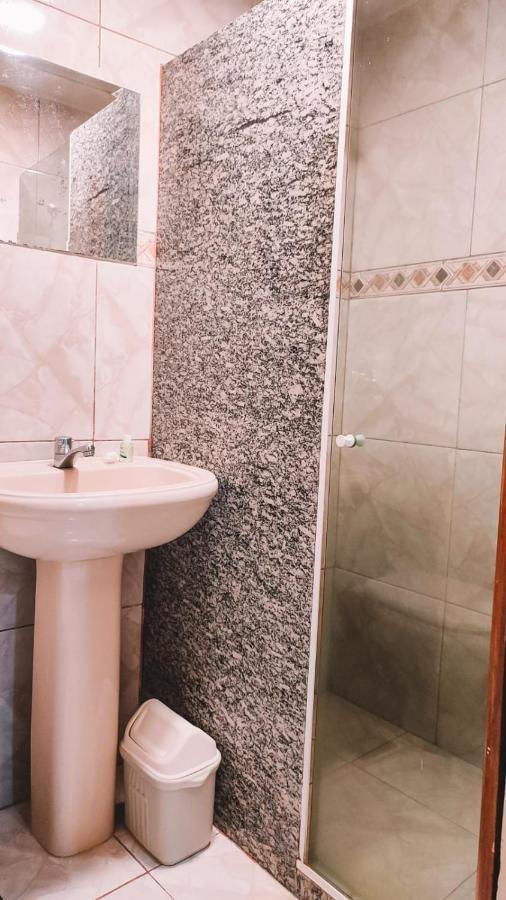 La Costa - Adults Only Love hotel