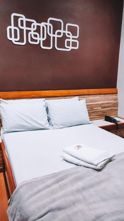 La Costa - Adults Only Rio de Janeiro