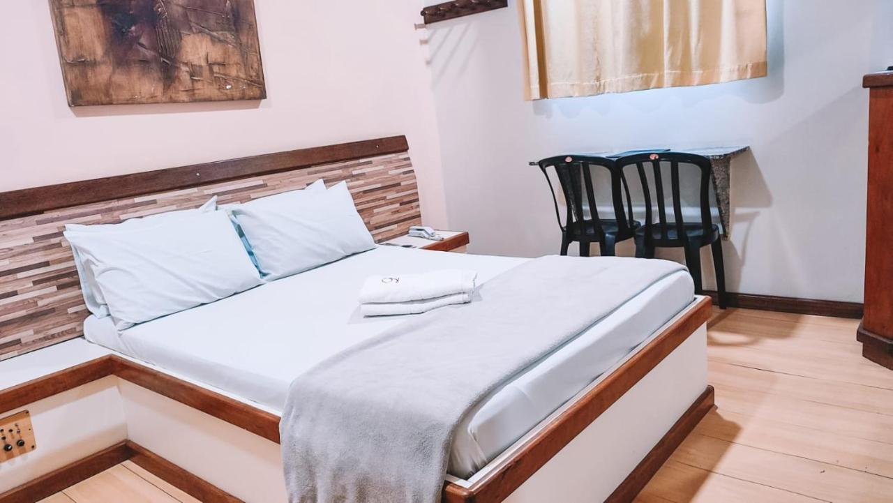 La Costa - Adults Only Love hotel