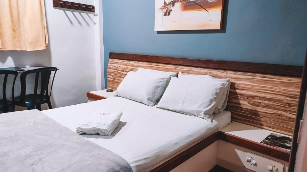 Love hotel La Costa - Adults Only 3*