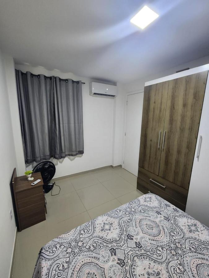 2 Quartos A 6 Minutos Da *