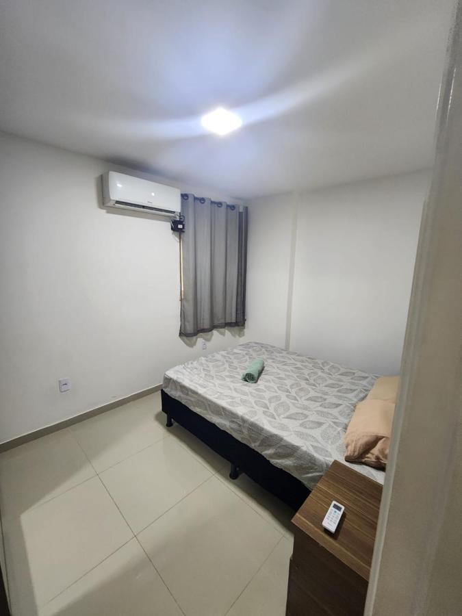 2 Quartos A 6 Minutos Da * Rio de Janeiro