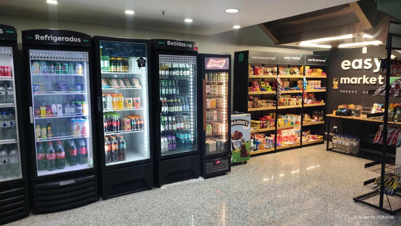 Mediterrâneo One Get