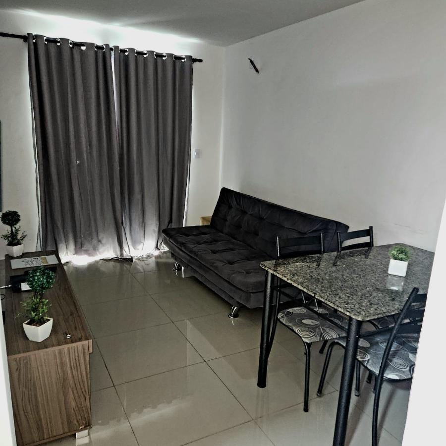 2 Quartos A 6 Minutos Da * Rio de Janeiro