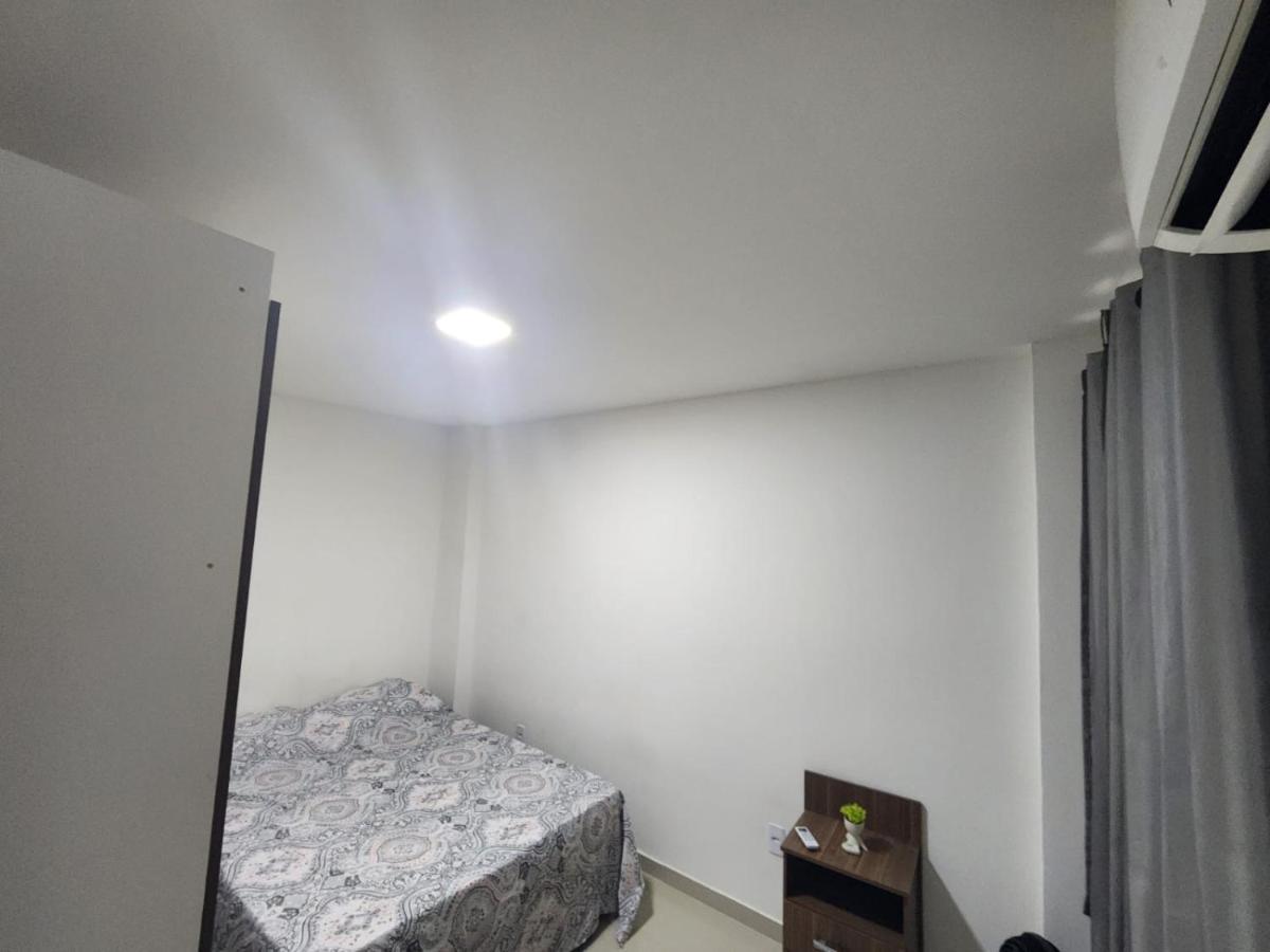 2 Quartos A 6 Minutos Da Rio de Janeiro