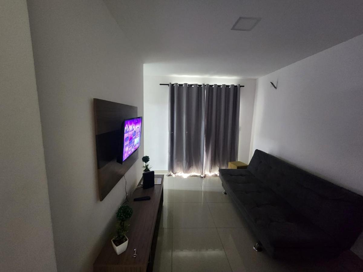2 Quartos A 6 Minutos Da