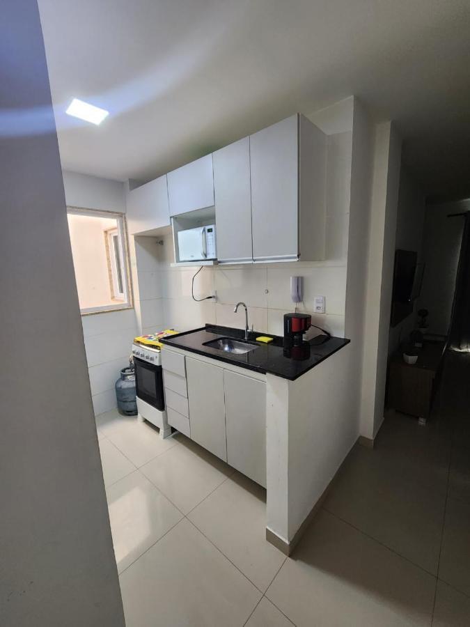 2 Quartos A 6 Minutos Da * Rio de Janeiro