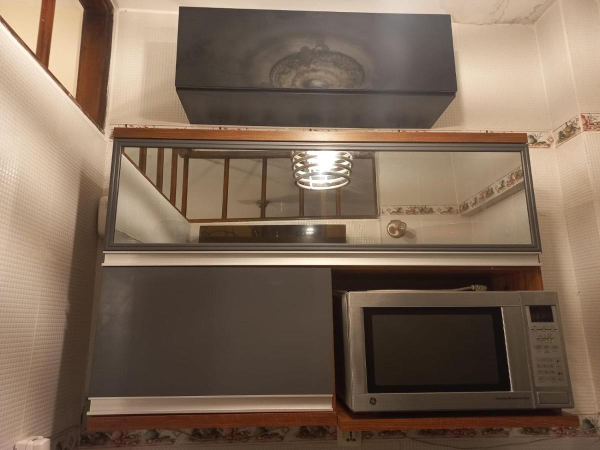 Apartamento In Copacabana *