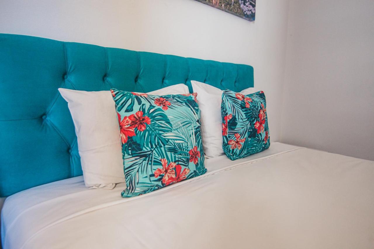 Novo Biarritz Copacabana Hotel Rio de Janeiro