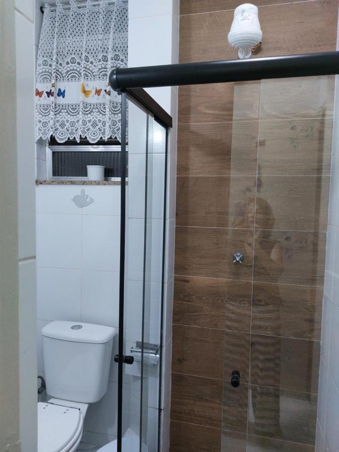 Apartamento Meu Cantinho Rio de Janeiro