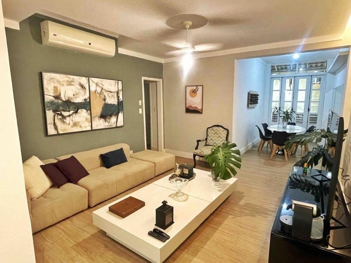 Adoravel Gardem Apartamento