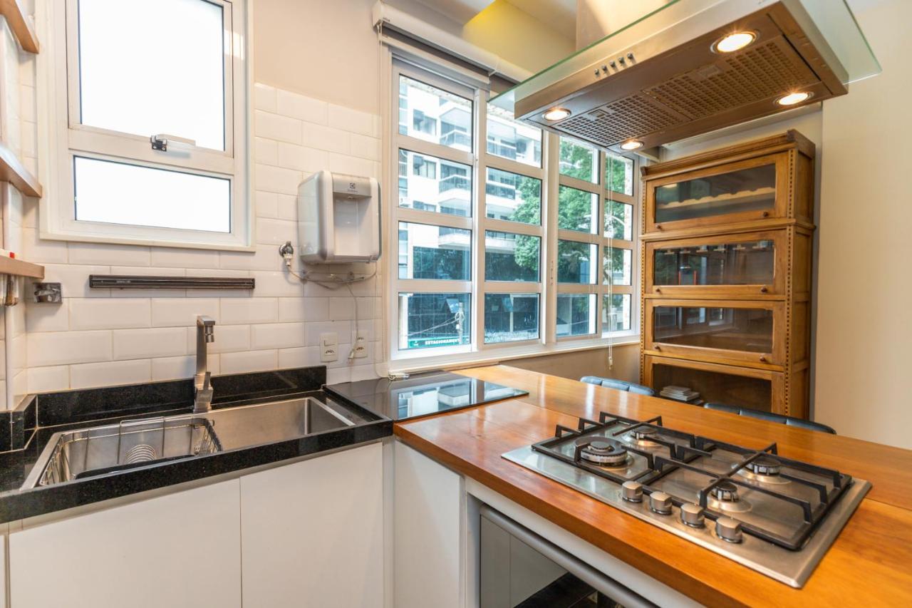 Apartamento Excelente E Sala