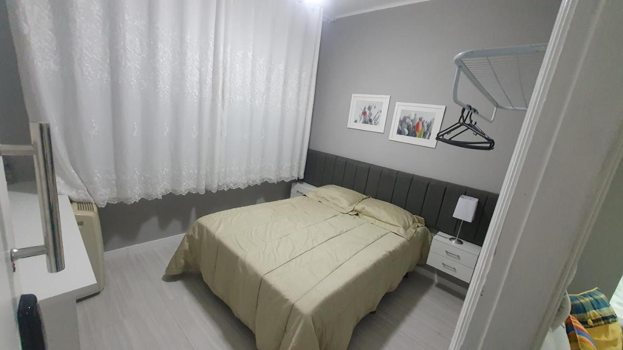 Apartment Apartamento Na Gloria - Rj