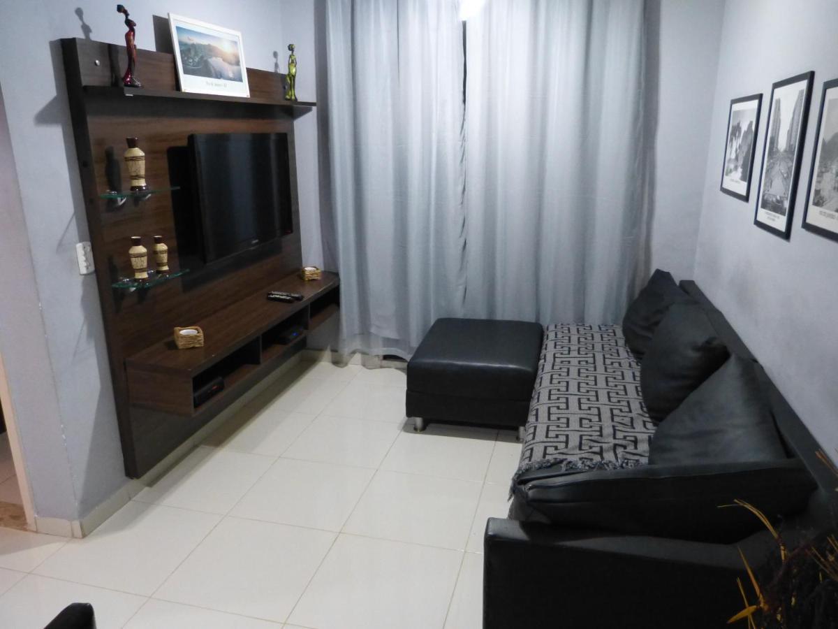 Apartamento Minha - Linda Piscina Rio de Janeiro