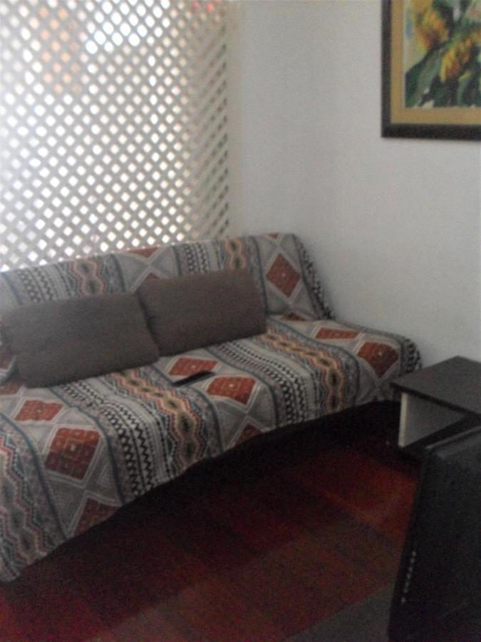 Flat Charmoso Em Botafogo * Rio de Janeiro