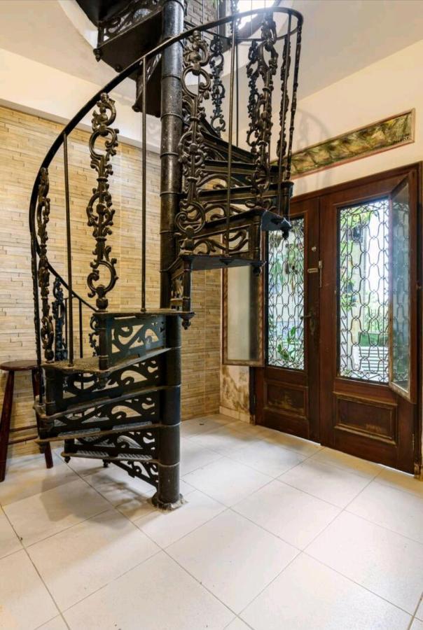 Santa Teresa Junto A Natureza Bed & Breakfast Rio de Janeiro