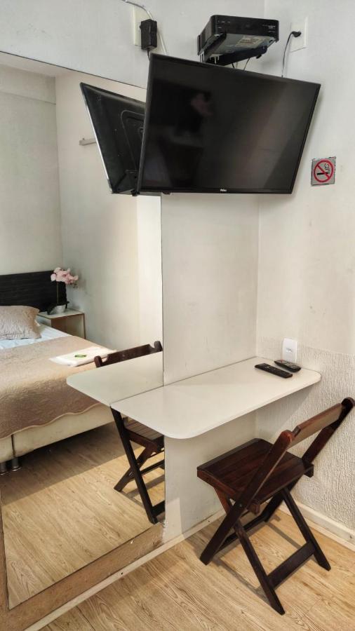 Rio Deal Guest House