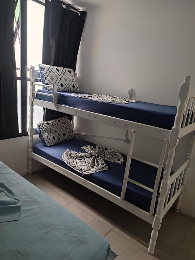 Hostel Princess Copacabana *