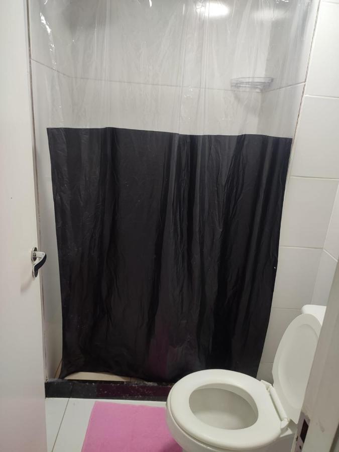 Hostel Princess Copacabana