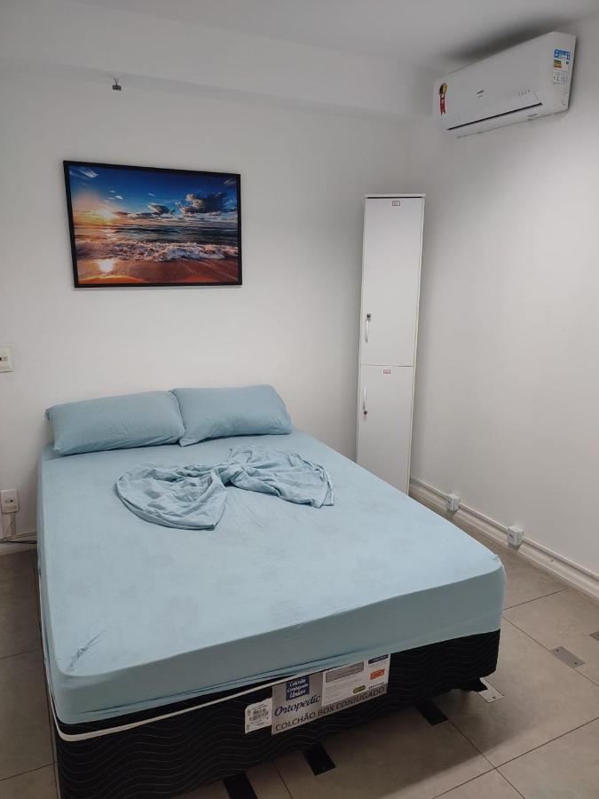 Hostel Princess Copacabana Rio de Janeiro