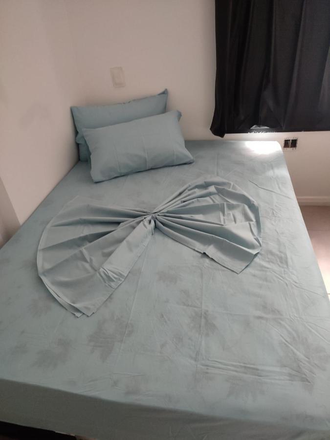 Princess Copacabana Hostel Rio de Janeiro