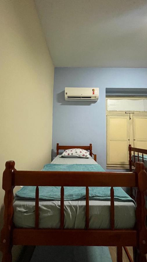 Rio De Janeiro Hostel Rio de Janeiro