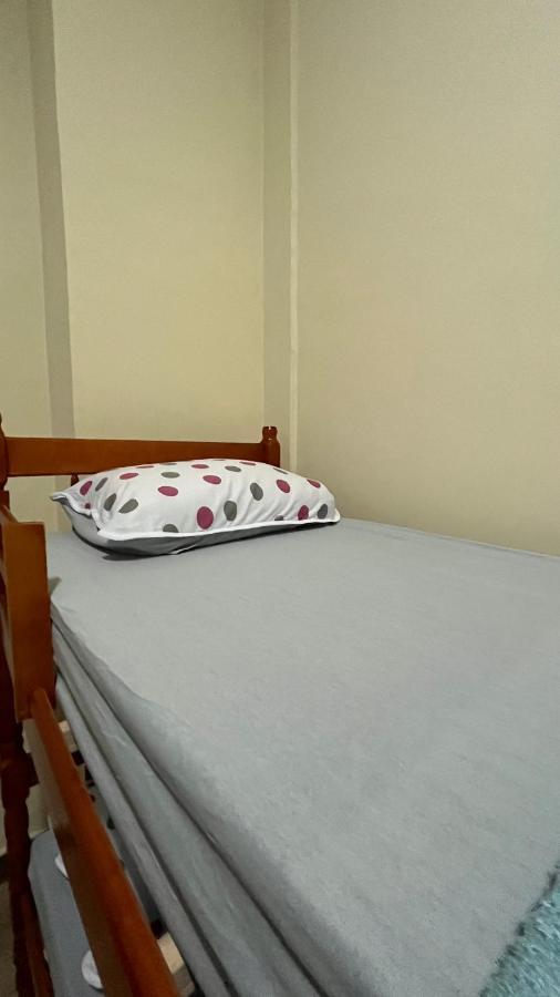 Rio De Janeiro Hostel Rio de Janeiro