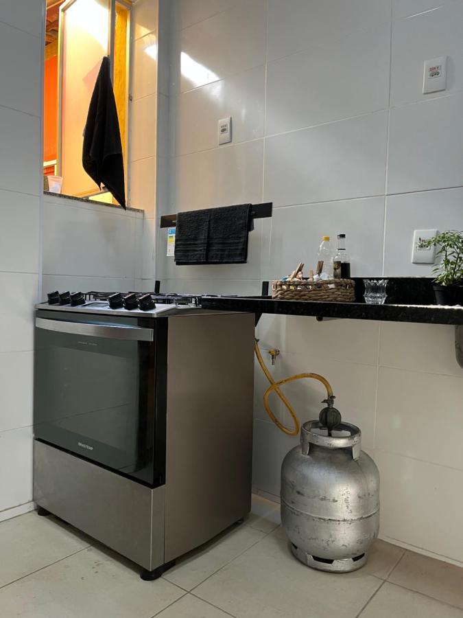 Albergue Rio De Janeiro Hostel