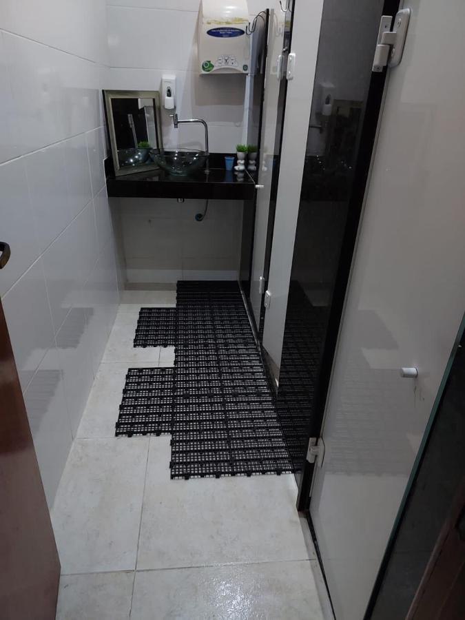 Rio De Janeiro Hostel * Rio de Janeiro