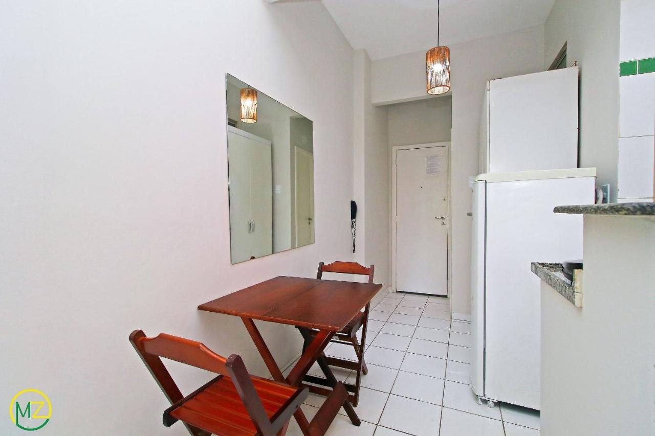 Gohouse Bulhoes 1005 Rio de Janeiro
