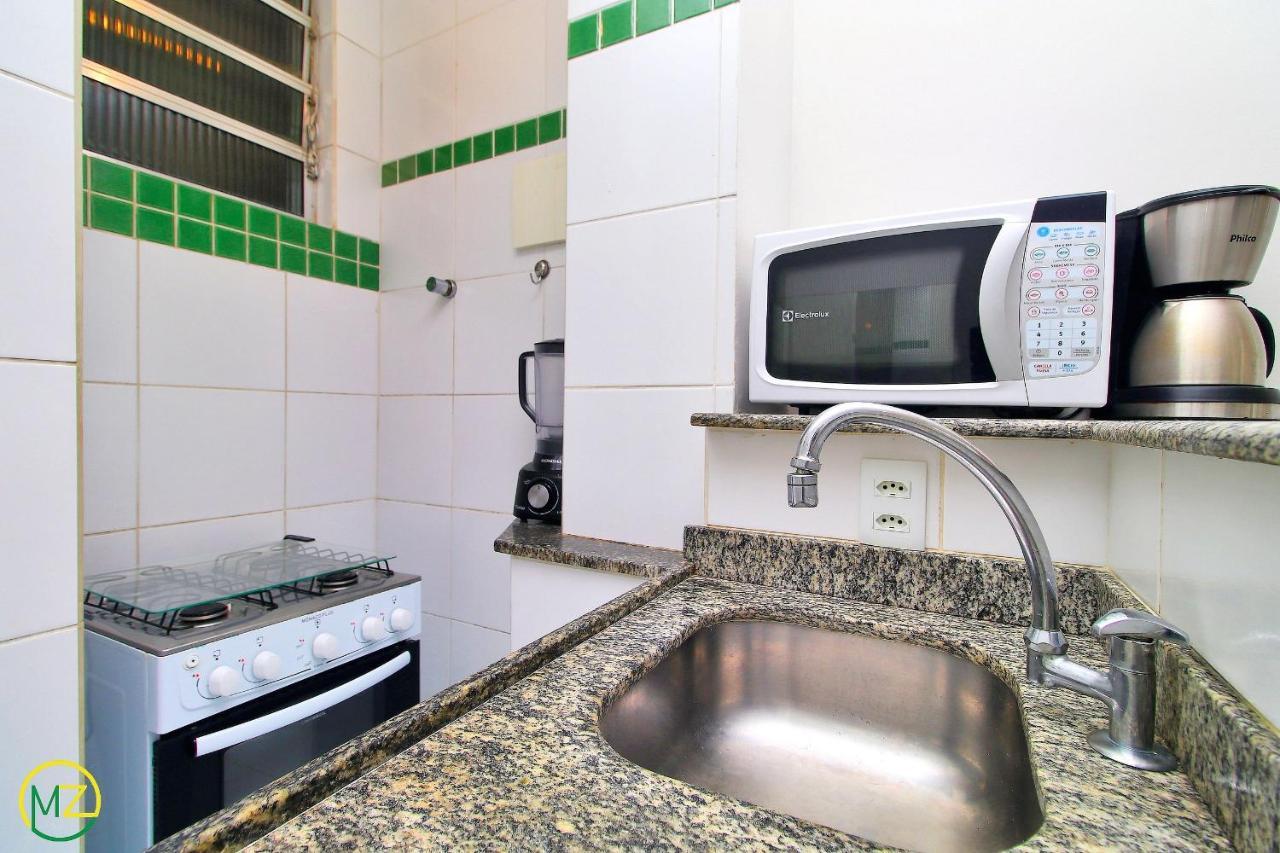 Gohouse Bulhoes 1005 * Rio de Janeiro