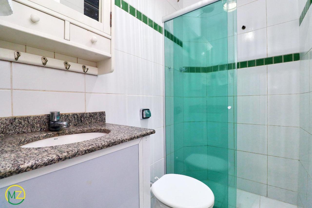 Gohouse Bulhoes 1005 Rio de Janeiro