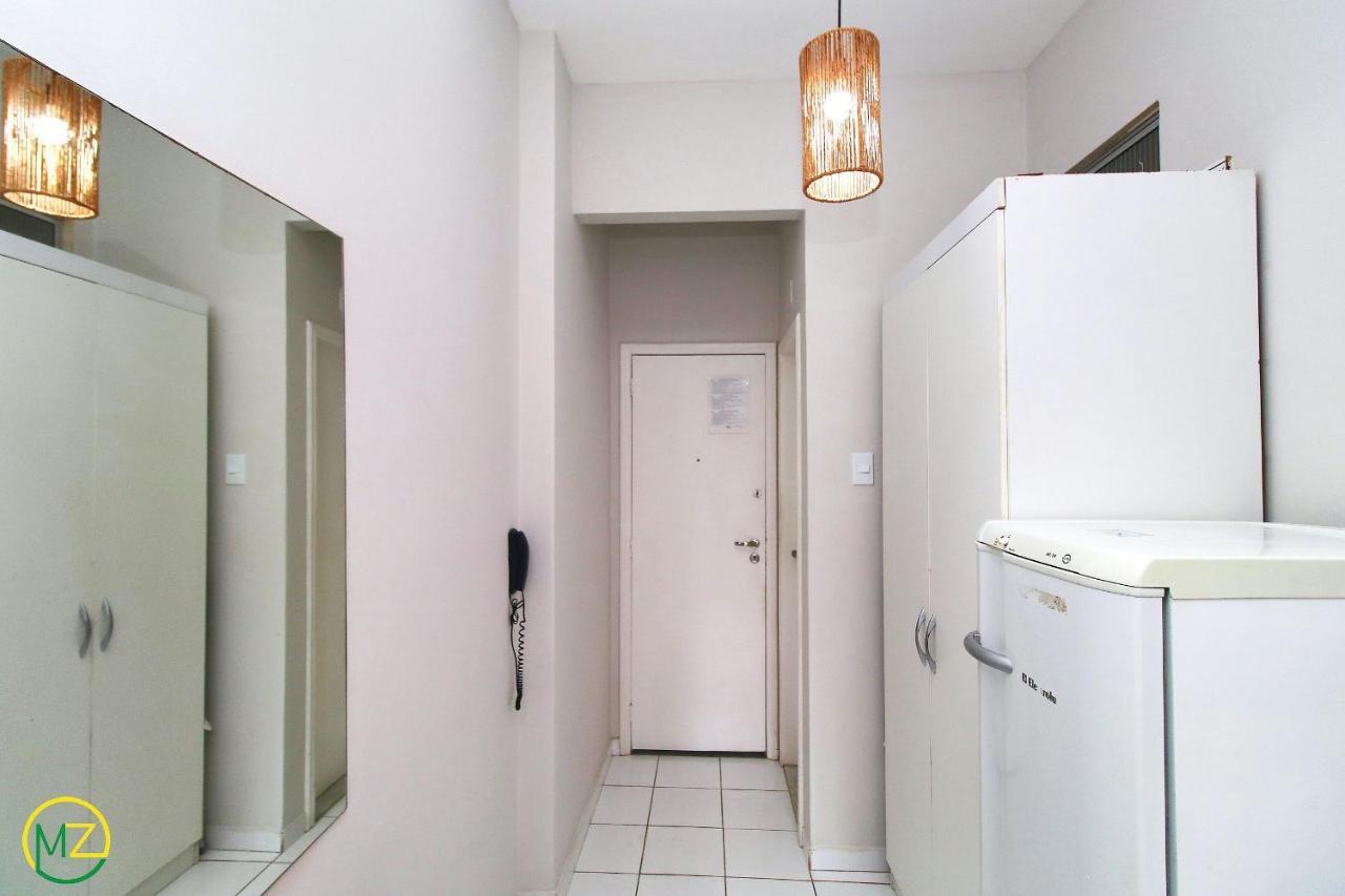 Apartment Gohouse Bulhoes 1005 *