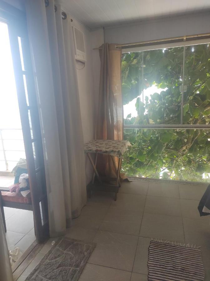 Marambaia E Rio de Janeiro