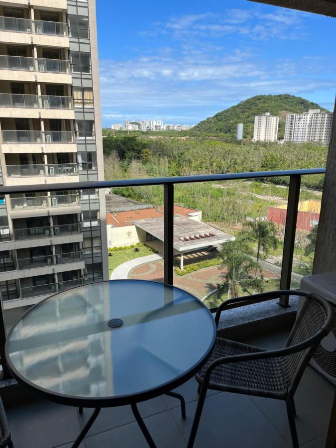 Hotel Via Premiere - Rio Centro Rio de Janeiro