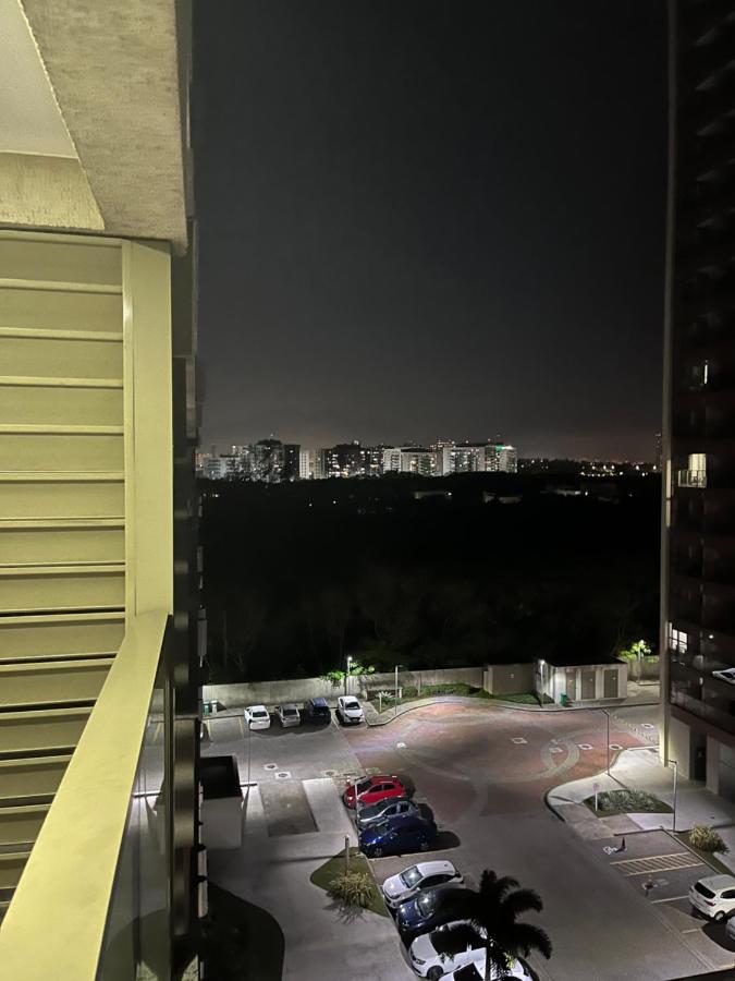 Via Premiere - Rio Centro Hotel 4*