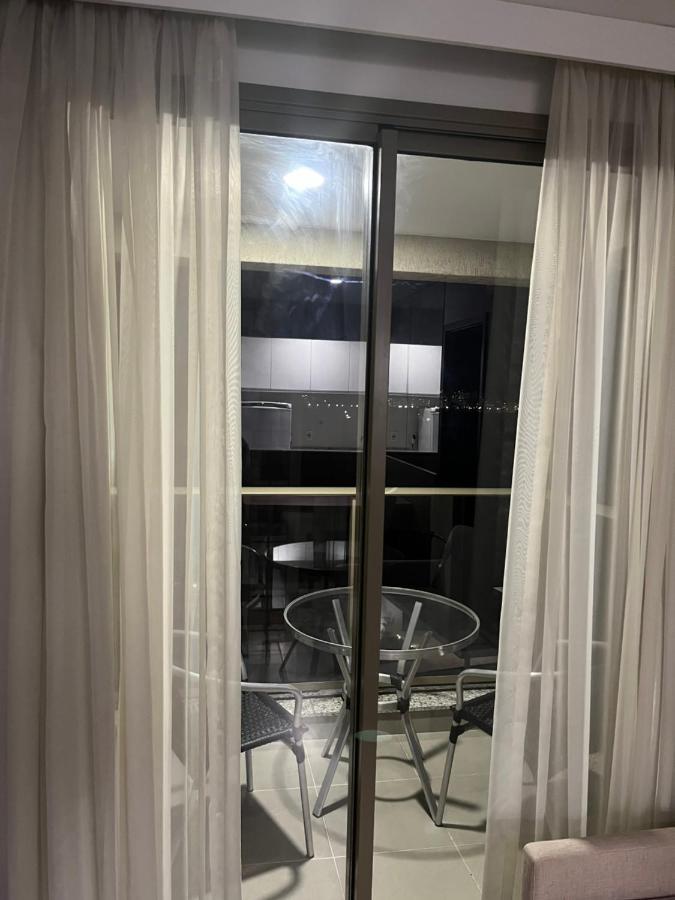 Via Premiere - Rio Centro Hotel 4*