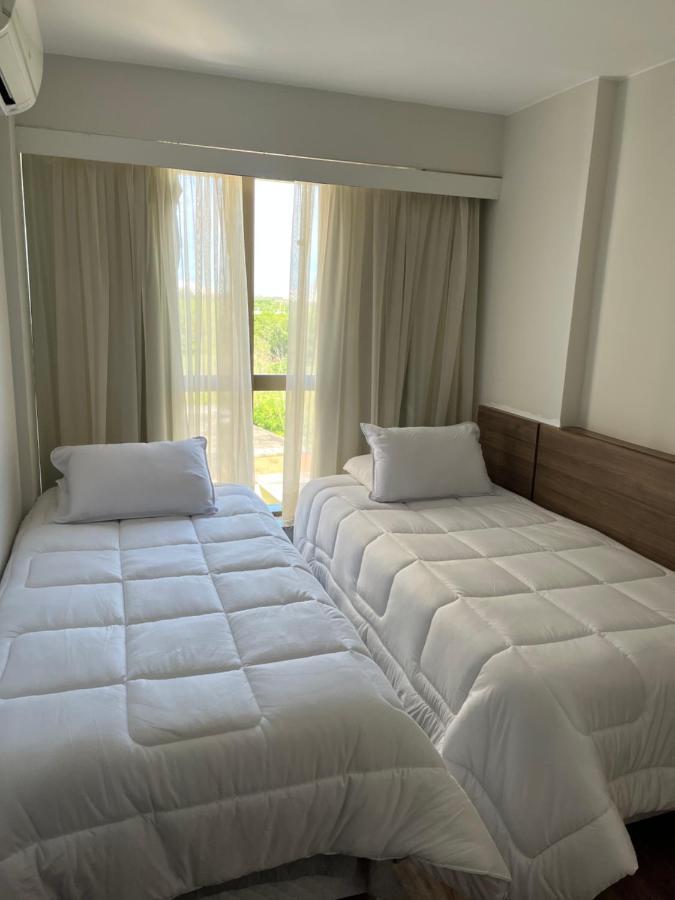 Via Premiere - Rio Centro Hotel Rio de Janeiro