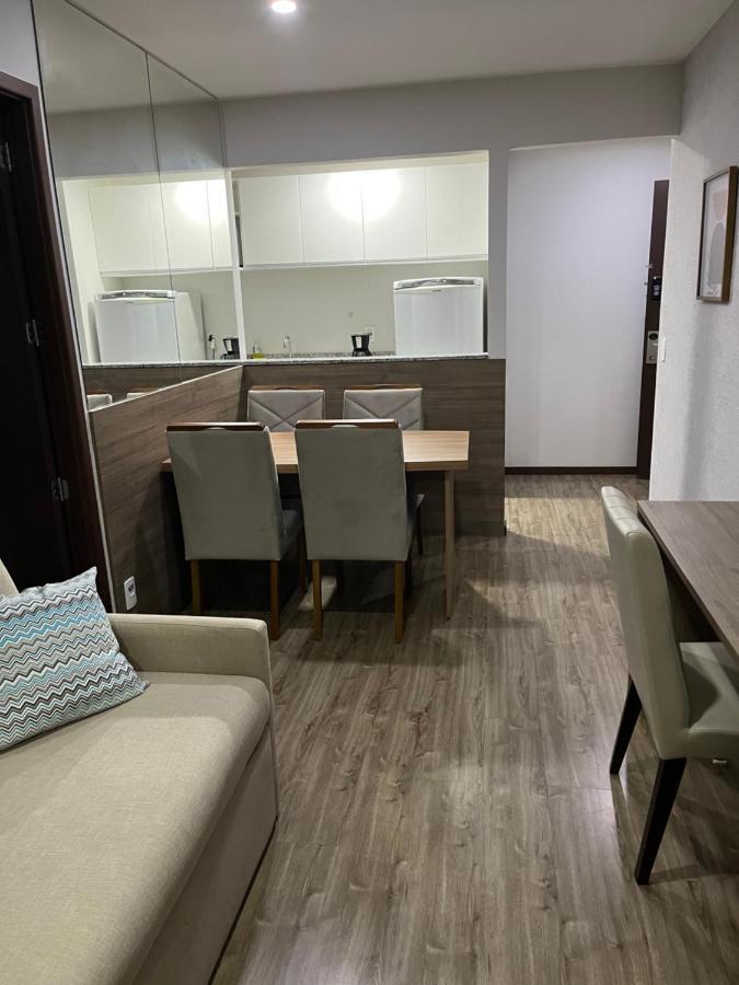 Via Premiere - Rio Centro 4* Rio de Janeiro