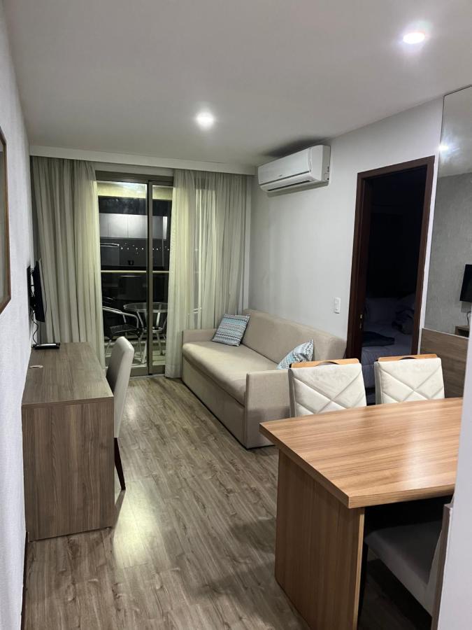 Via Premiere - Rio Centro Hotel