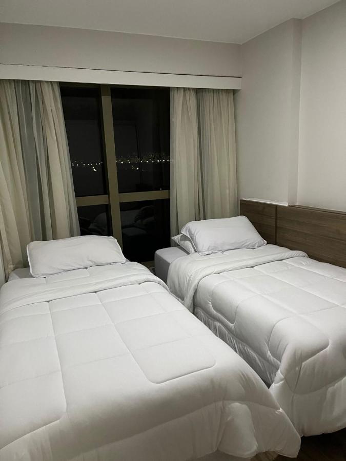 Hotel Via Premiere - Rio Centro